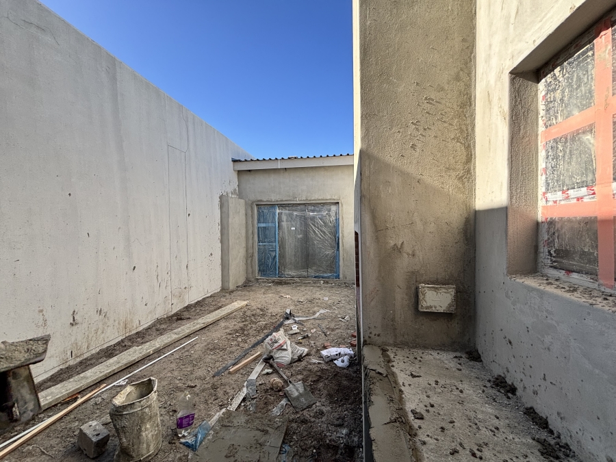 4 Bedroom Property for Sale in Sandown Western Cape